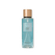 thumbnail image 1 of Victoria Secrets Aqua Kiss Body Splash 250ml Mujer Nuevo Formato, 1 of 3