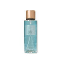 Victoria'S Secret - Victoria Secrets Aqua Kiss Body Splash 250Ml Mujer Nuevo Formato