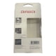 thumbnail image 4 of Audífonos In-ear Phonewith Tipo C Mic Aiwa Aw-i60tc, 4 of 4