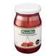 thumbnail image 3 of Cerezas Marrasquino Rojas Frasco, Drenado 140 g - Neto 250 g, 3 of 5