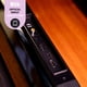 thumbnail image 5 of Soundbar Surreal 160 Blik, 5 of 10