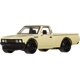 thumbnail image 3 of Auto de juguete fundido a presión Hot Wheels Car Culture Datsun 620 1:64, 3 of 6