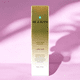 thumbnail image 3 of Crema REJURAN Healer Turnover Active C-pDRN 0.2% 50 ml, 3 of 4