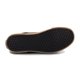 thumbnail image 5 of Zapatilla Hombre North Star Ibarra Negro, 5 of 5