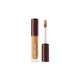 thumbnail image 1 of Corrector HOURGLASS Vanish Impermeable Airbrush, 1 of 6