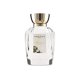 thumbnail image 1 of Perfume Annick Goutal La Violette, Eau de Toilette, 100 ml, 1 of 1