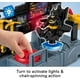 thumbnail image 3 of Set de Juego Fisher-price Imaginext DC Super Friends Batman 3+, 3 of 3
