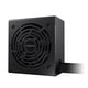thumbnail image 3 of Fuente de Poder Gigabyte GP-P750BS 750W 80 PLUS Bronze, 3 of 3