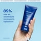 thumbnail image 3 of Crema para aliviar las manos Skinfix reduce el enrojecimiento, 90 ml, piel seca, 3 of 8