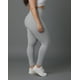 thumbnail image 2 of Calza Algodón Mujer Talla XL Alta Calidad Pretina Alta, 2 of 3