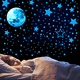 thumbnail image 3 of Pack De Estrellas Luminosas Sorpresa Cumpleaños*435piezas, 3 of 3