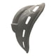 thumbnail image 4 of Fútbol Sanda Entrepierna Protección Deportes Transpirable Taekwondo Ingle Protector Suave, 4 of 4