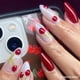 thumbnail image 2 of Esmalte de Gel Twinkled T Gel Baby Milkshake de Goma 15 mL, 2 of 9