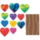 thumbnail image 2 of Set de tablero de anuncios North Star Growing Hearts & Minds, 2 of 3