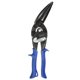 thumbnail image 1 of Tijeras de corte Power Cutter Midwest Snips MWT-6516O offset, 1 of 6
