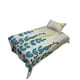 thumbnail image 1 of Quilt Cubrecama Primavera Verano Plaza Y Media, 1 of 3