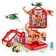 thumbnail image 2 of Juguete Robot ZURU Robo Alive Dino Escape Serie 1 a Pilas, 2 of 3
