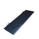 thumbnail image 1 of Esterilla De Ejercicio Plegable De 3 Pliegues Para Mujer, Almohadilla De Yoga Antideslizante MMA, Esterilla De Yoga Plegable Negra, 1 of 5