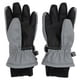 thumbnail image 5 of Guantes Térmicos de Nieve para Niños Kano Ski Snowboard, 5 of 10