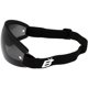 thumbnail image 4 of Gafas Birdz Eyewear Wing, paracaidismo, parapente, 4 of 6