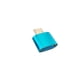 thumbnail image 1 of Adaptador USB C Macho tipo C a USB Hembra, 1 of 1