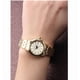 thumbnail image 5 of Reloj Citizen Mujer Eq0603-59P Classic Quartz, 5 of 7