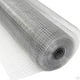 thumbnail image 1 of Malla Jardín Malla Alambre Galvanizada Alto 90cm Largo 6 Mt, 1 of 4
