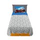 thumbnail image 1 of Juego de sábanas Franco Kids, supersuave, tamaño doble, 1 of 5