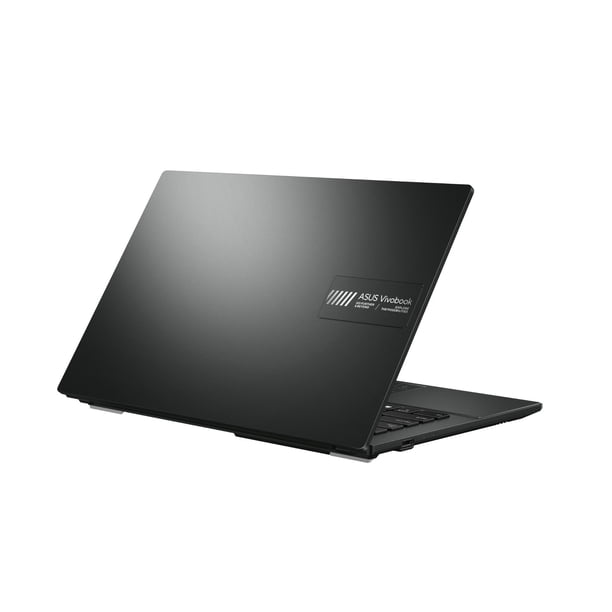 Notebook Vivobook GO 14 E1404FA-NK542W 14