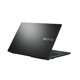 thumbnail image 5 of Notebook Vivobook Go 14 E1404FA-NK178W 14" FHD AMD Ryzen 5 8GB 512GB Negro, 5 of 8