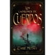 thumbnail image 1 of Libro Los Ladrones De Cuerpos, 1 of 2