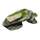 thumbnail image 2 of Piel De Reptil Cueva Hábitat Serpiente Tortuga Terrario Decoración Del Paisaje E, 2 of 5