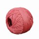thumbnail image 4 of suxuMhao Hilo Worsted, 1 Rollo 45g, Hilo Mezclado, Ideal para Suéteres, Gorros, Bufandas, Manualidades, Perfecto para Proyectos de Tejido y Crochet, Adecuado para Todos los Niveles de Habilidad,, 4 of 4
