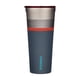 thumbnail image 1 of Vaso Térmico Marvel 700ml Thor, 1 of 3