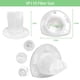 thumbnail image 4 of Filtro De Repuesto Para Black Decker Power Tools Vf110, 4 of 9
