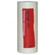 thumbnail image 1 of Acondicionador Reparador Label.m, 1 of 2