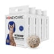 thumbnail image 2 of Arena para gatos HONEY CARE Petrichor Mix, tofu a base de plantas, 10,9 kg, 2 of 5