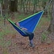 thumbnail image 4 of Hamaca Algoma Net GO2 Traveler de Nylon 181 cm con Correas, 4 of 9