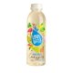 thumbnail image 2 of Love Water Coco Piña 12 x 550 ml, 2 of 2