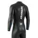 thumbnail image 3 of Traje de neopreno Synergy Volution 3/2 mm de manga larga para hombre, 3 of 9