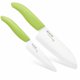 thumbnail image 1 of Juego de Cuchillos de Cocina KYOCERA Revolution de Cerámica, 2 Piezas, 1 of 8