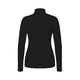thumbnail image 5 of Camiseta Mujer Primera Capa Thermo Sport, 5 of 6