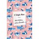 thumbnail image 1 of Libro Farrar, Straus and Giroux – A Single Man, 1 of 1