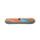thumbnail image 3 of Bote Inflable Kondor 3000 2.12MX1.22M Bestway naranja Tamano Unico, 3 of 17