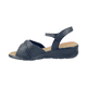 thumbnail image 4 of SANDALIAS MODARE NEGRO MUJER | 7190.104.21765-15745 - Talla 37, 4 of 7