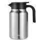 thumbnail image 1 of Jarra WYHVAND 1440 ml Plateada 12 h Caliente/24 h Fría, 1 of 8