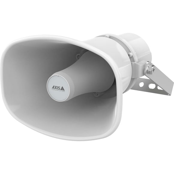 Sistema de altavoces Axis Communications AXIS C1310-E Mk II