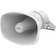 thumbnail image 1 of Sistema de altavoces Axis Communications AXIS C1310-E Mk II, 1 of 1