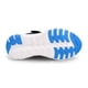 thumbnail image 5 of Zapatilla Niño Power  Wave Belmonte V1 Azul Marino-Verde, 5 of 6