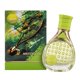 thumbnail image 1 of Perfume Armaf Match Point 3.4 oz EDP para hombre, 1 of 3